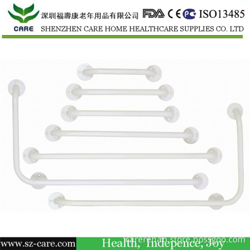 Popular Corner Grab Bar/Angled Grab Bar